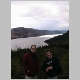 Scot06-04-082- Adders and Hugh at Loch Ness.JPG